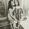 cristina_baez